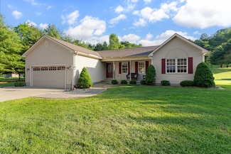 3040 Seney Rd Unit 912, Chillicothe, OH 45601