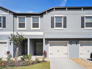 14406 Editors Note St, Ruskin, FL 33573