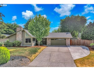 9703 NW 4th Ave, Vancouver, WA 98665