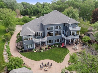 19699 623rd Ave, Litchfield, MN 55355