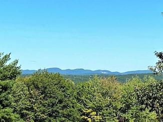 00 Libby Rd Unit Lot 9, Newfield, ME 04095