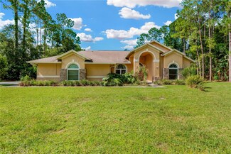 18811 Victor Manuel Dr, Lutz, FL 33548