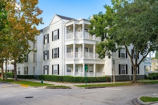 451 Water St, Kissimmee, FL 34747