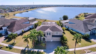 11525 Lake Lucaya Dr, Riverview, FL 33579