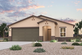 STERLING, Cottonwood, AZ 86326