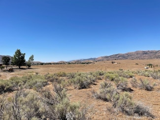0 Century Oaks Unit 9990031, Tehachapi, CA 93561
