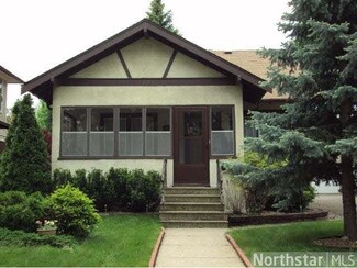 1396 Midway Pkwy, Saint Paul, MN 55108