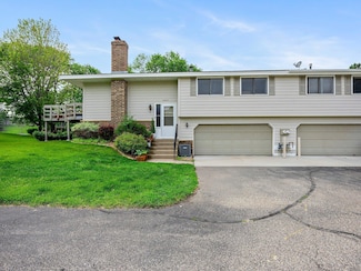 10405 Decatur Ave S, Bloomington, MN 55438