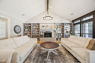 9003 Church Rd, Dallas, TX 75231