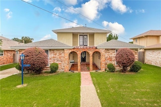3913 Berot St, Metairie, LA 70002