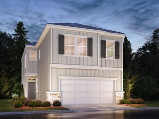 17111 White Acer Way, Houston, TX 77084