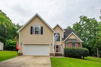 712 Gleneagle Cir, Irmo, SC 29063