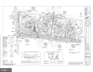10058 Walker Meadow Ct, Great Falls, VA 22066
