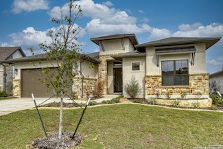 23350 Grande Vista, San Antonio, TX 78261