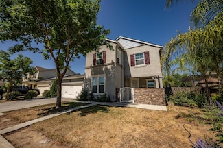 3669 N Clover Ave, Fresno, CA 93727
