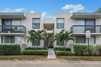 371 NW 87th Terrace Unit 371, Plantation, FL 33324