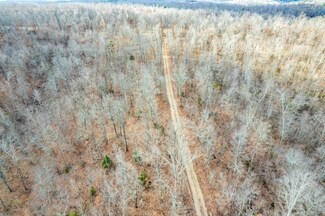 000 County Road 924, Union Township, MO 63775
