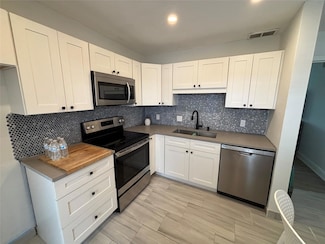 4310 NW 12th Ct Unit 308, Lauderhill, FL 33313