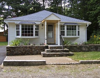29 Beech St, Leicester, MA 01524