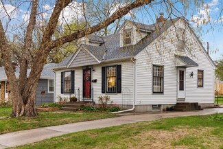 3916 E 55th St, Minneapolis, MN 55417