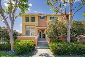 1106 Reggio Aisle, Irvine, CA 92606