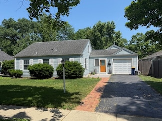 1435 Sycamore Ln, Northbrook, IL 60062