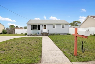 1615 Garfield Ave, Villas, NJ 08251