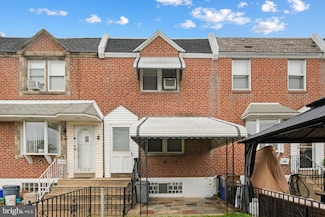7164 Walker St, Philadelphia, PA 19135