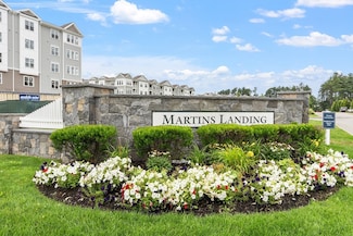 240 Martins Landing Unit 405, North Reading, MA 01864