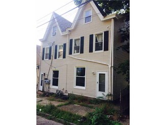 908 Smithton Ave, Pittsburgh, PA 15212