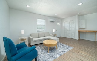 4101 Canoe Creek Rd Unit 1, St. Cloud, FL 34772