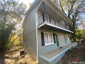 320 Vine St, Athens, GA 30601