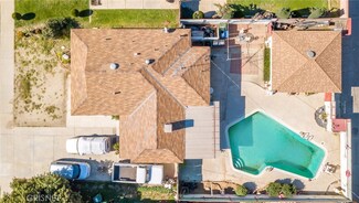 14833 Tuba St, Mission Hills, CA 91345