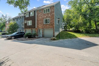 50 Valley Way W, Manchester, NH 03102