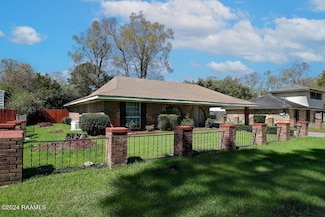 137 Joy St, Lafayette, LA 70501