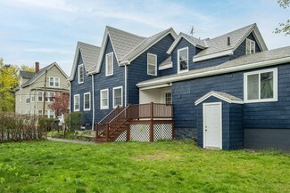 9 Boynton St, Swampscott, MA 01907
