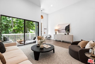 3516 Via Dolce, Marina Del Rey, CA 90292