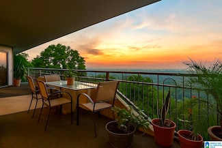 1120 Beacon Pkwy E Unit 603, Birmingham, AL 35209