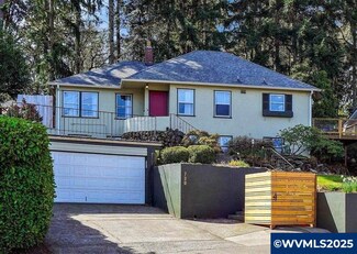 720 Browning Ave SE, Salem, OR 97302