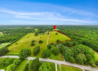0 State Road S-42-9964, Spartanburg, SC 29306