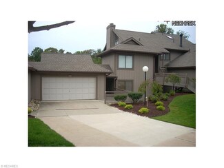 2194 Woodbrook Trail, Cuyahoga Falls, OH 44223