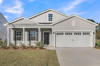1015 Carolina Way, Manning, SC 29102