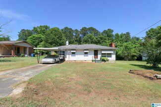 70 Del Ray Dr, Oxford, AL 36203