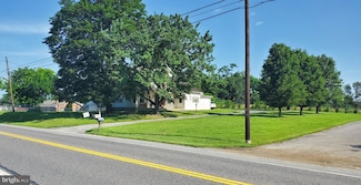 5089 Buchanan Trail W, Greencastle, PA 17225