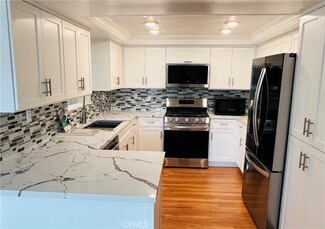 604 E 220th St Unit 12, Carson, CA 90745