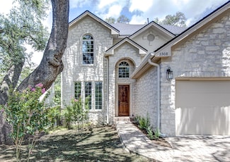 3508 Red River St, Austin, TX 78705