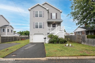 521 Columbia Ave, Union Beach, NJ 07735