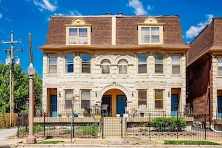 329 N Boyle Ave Unit A, Saint Louis, MO 63108