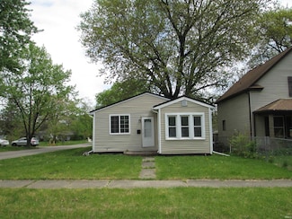 1252 Fremont St, South Bend, IN 46628