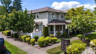 1456 Rooklidge St, Dupont, WA 98327